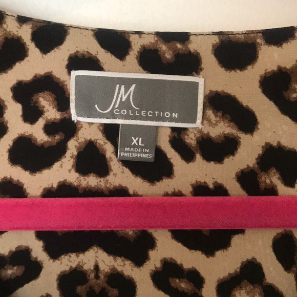 Sold @ consignment. - Picture 3 of 6